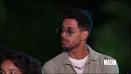 MTV Roadies (Karm Ya Kaand) - 26th August 23